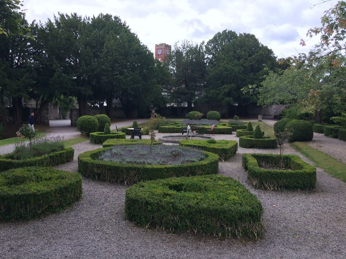 Pgds 20160815 082402 Img 0043