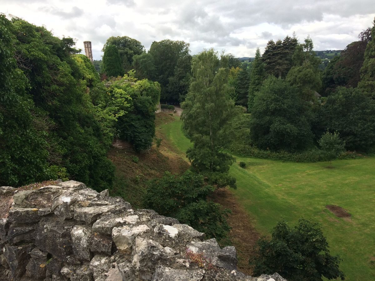 Pgds 20160815 082745 Img 0046