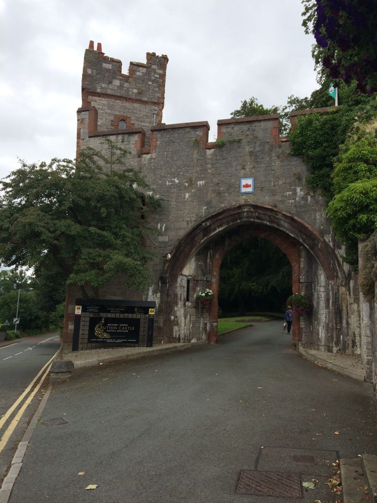 Pgds 20160815 083138 Img 0053