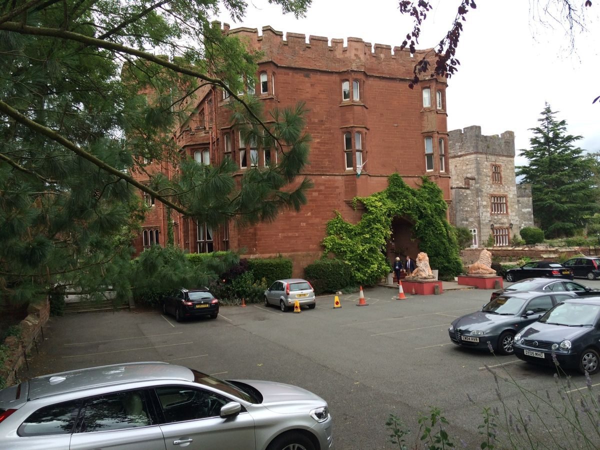 Pgds 20160816 221112 Img 3469