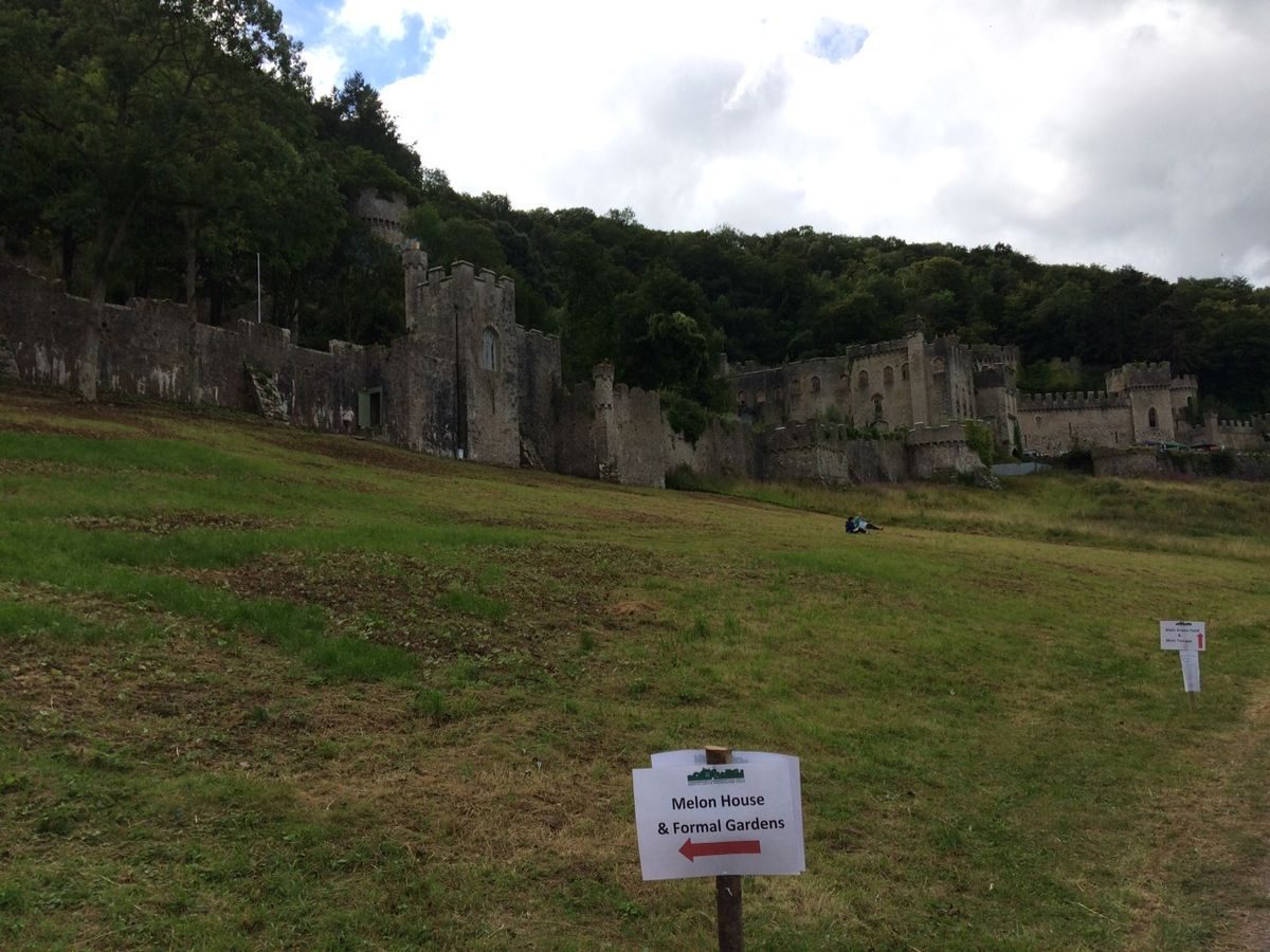 Pgds 20160816 221714 Img 3472