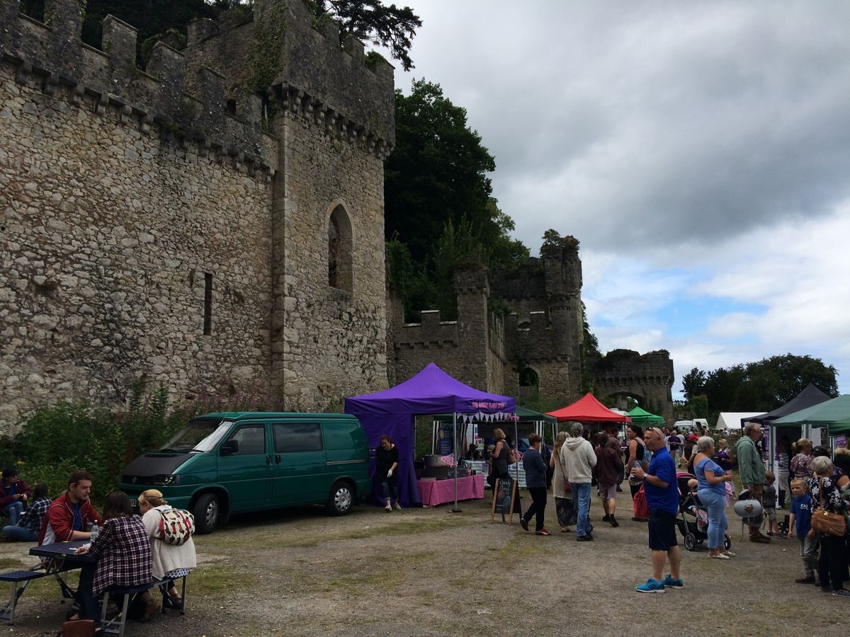 Pgds 20160816 222435 Img 0063