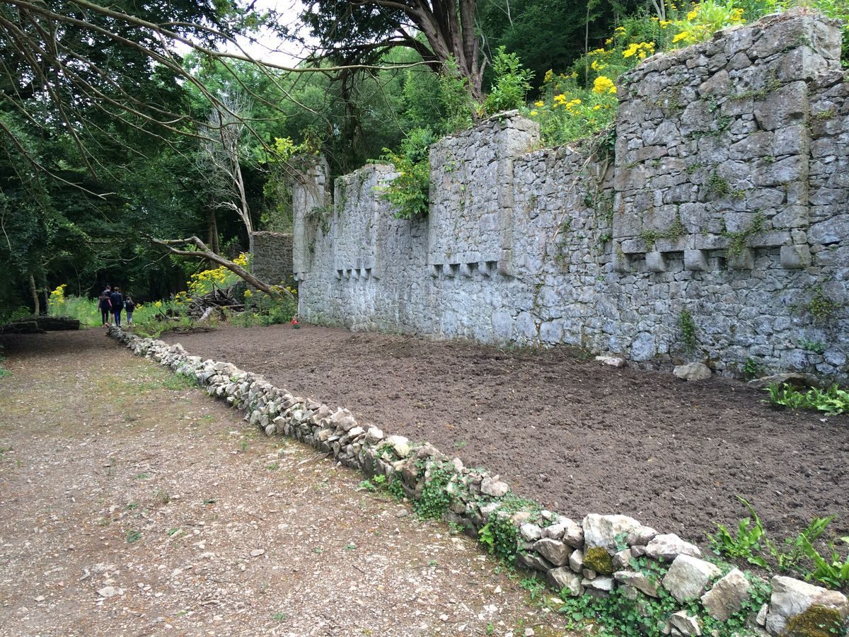 Pgds 20160816 222822 Img 0072