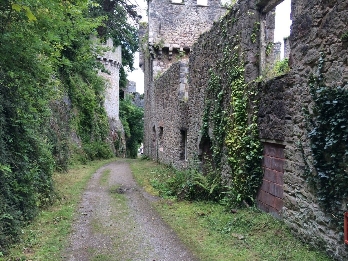 Pgds 20160816 224044 Img 3459