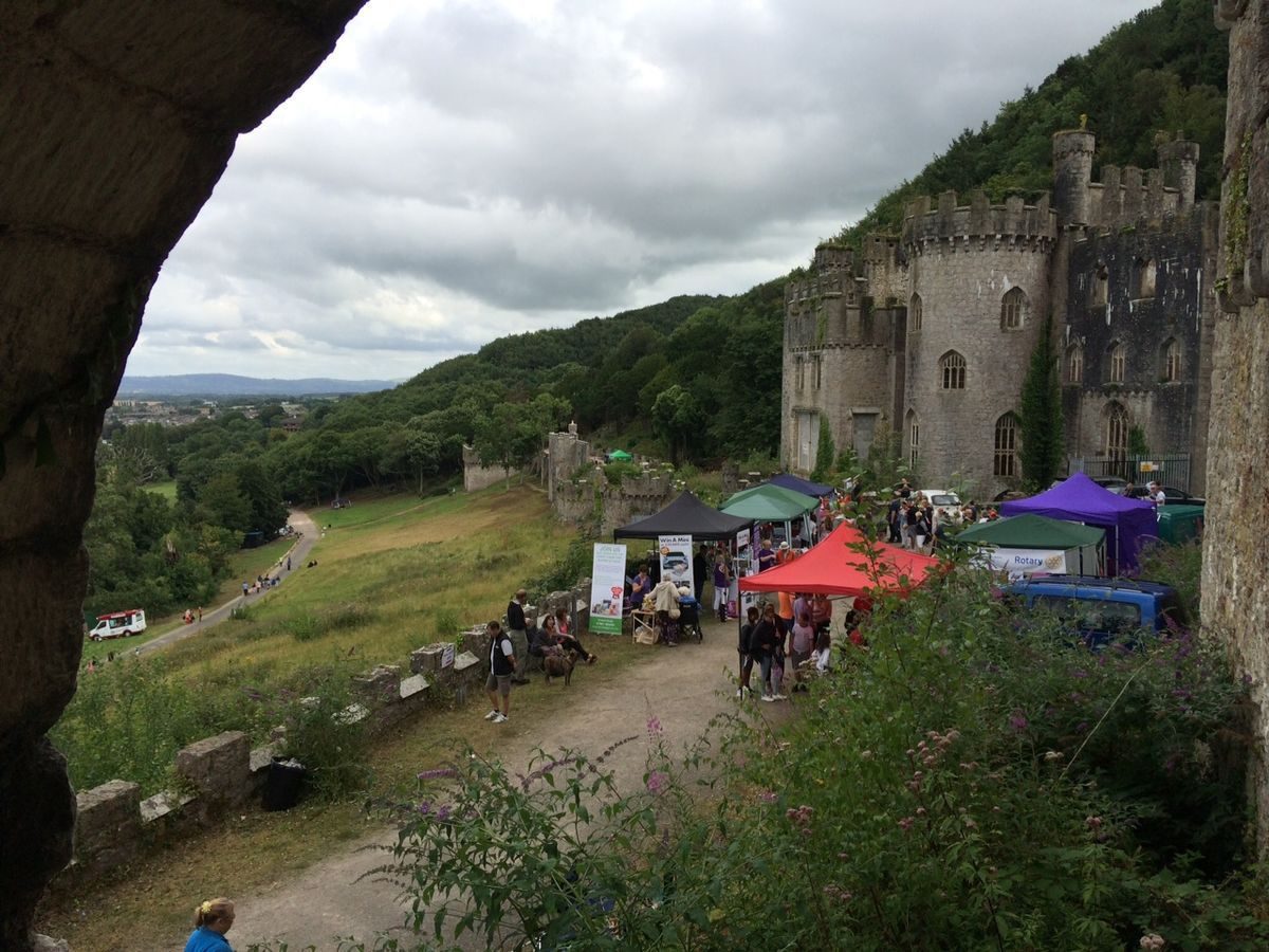 Pgds 20160816 225126 Img 3471