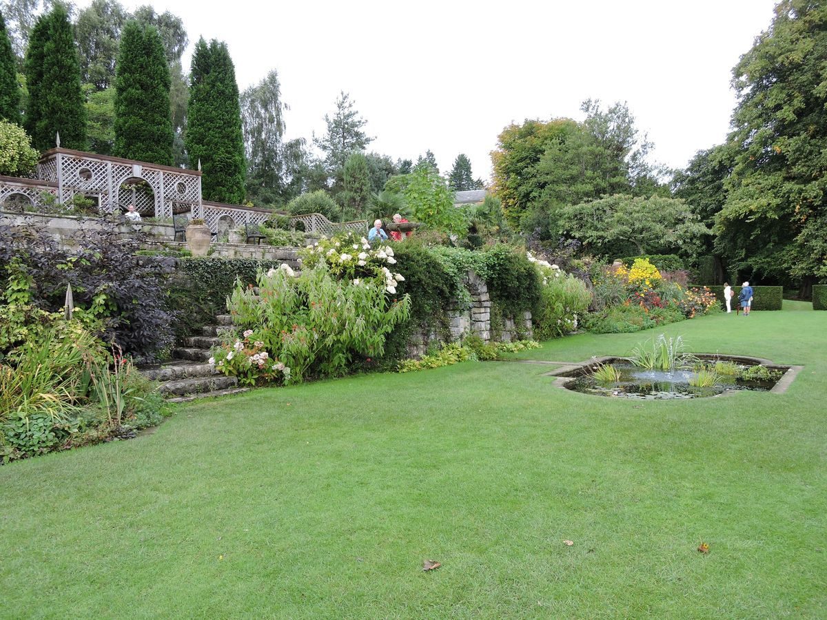 Pgds 20160927 143301 Garden View 1