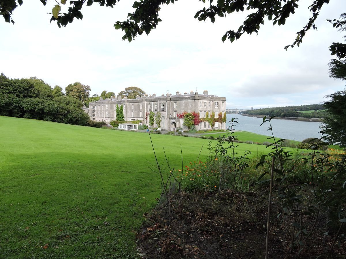 Pgds 20160927 145601 The House And Menai Straits 2
