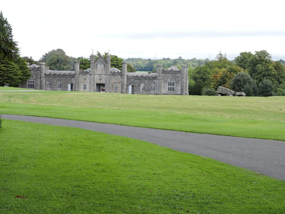 Pgds 20160927 150103 The Stables