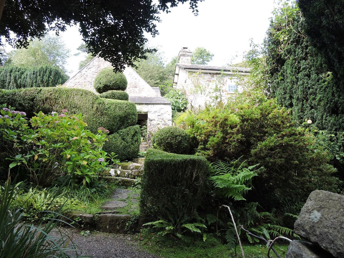 Pgds 20160927 152514 Garden View 4