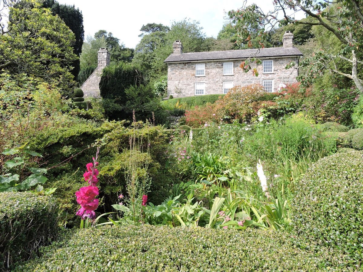 Pgds 20160927 153135 Gardenview 6