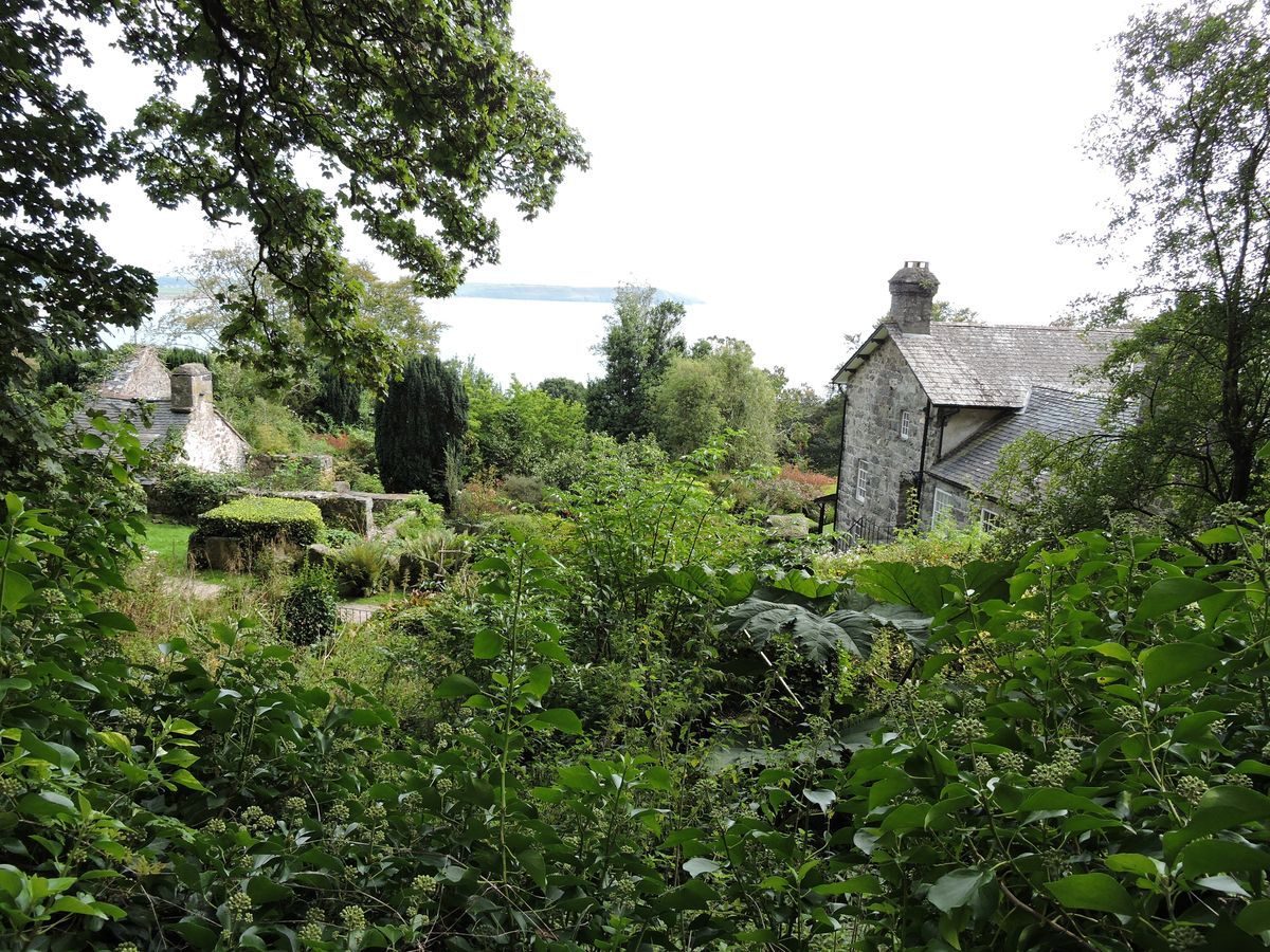 Pgds 20160928 114045 Panorama