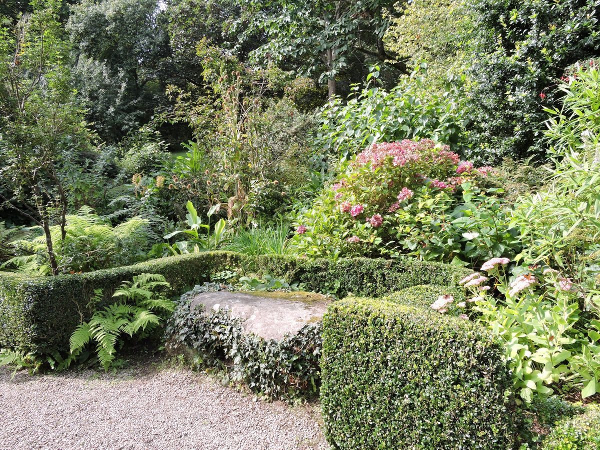 Pgds 20160928 115410 Rock Seat