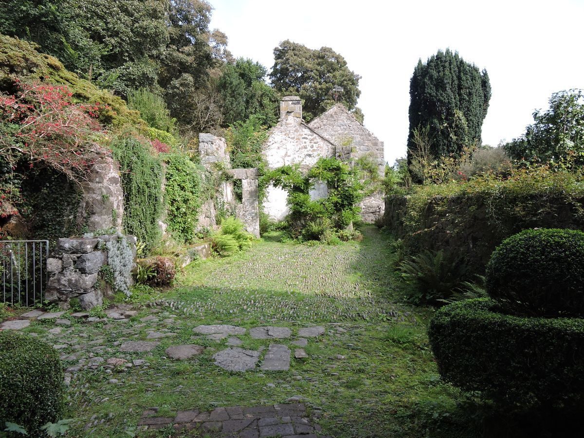 Pgds 20160928 115949 Ruins