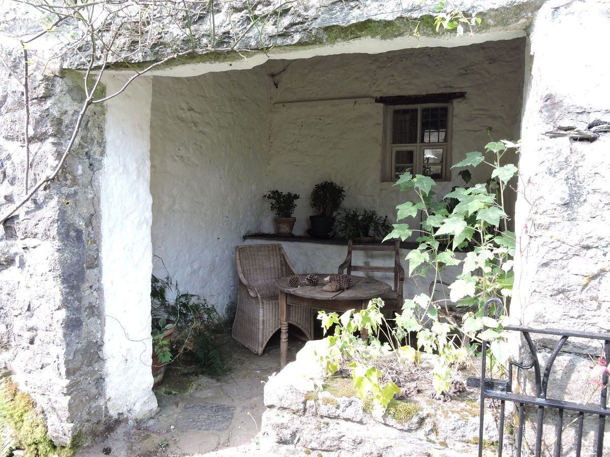 Pgds 20160928 120654 Summer House