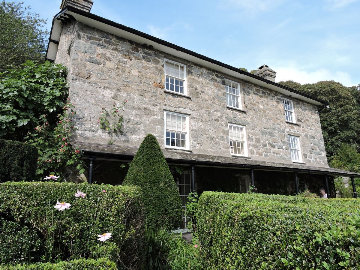 Pgds 20160928 121253 The House