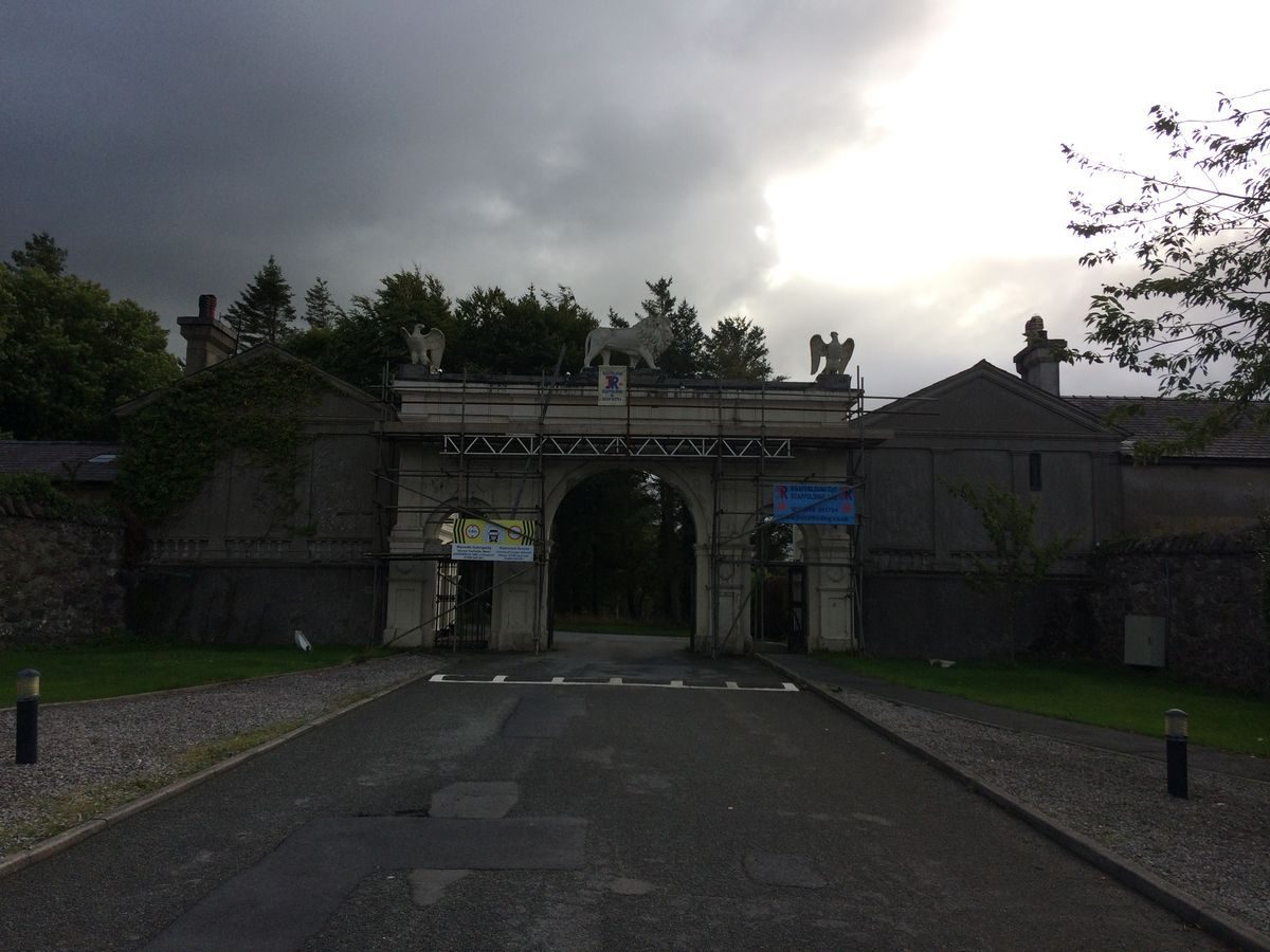 Pgds 20160929 125821 Img 0084