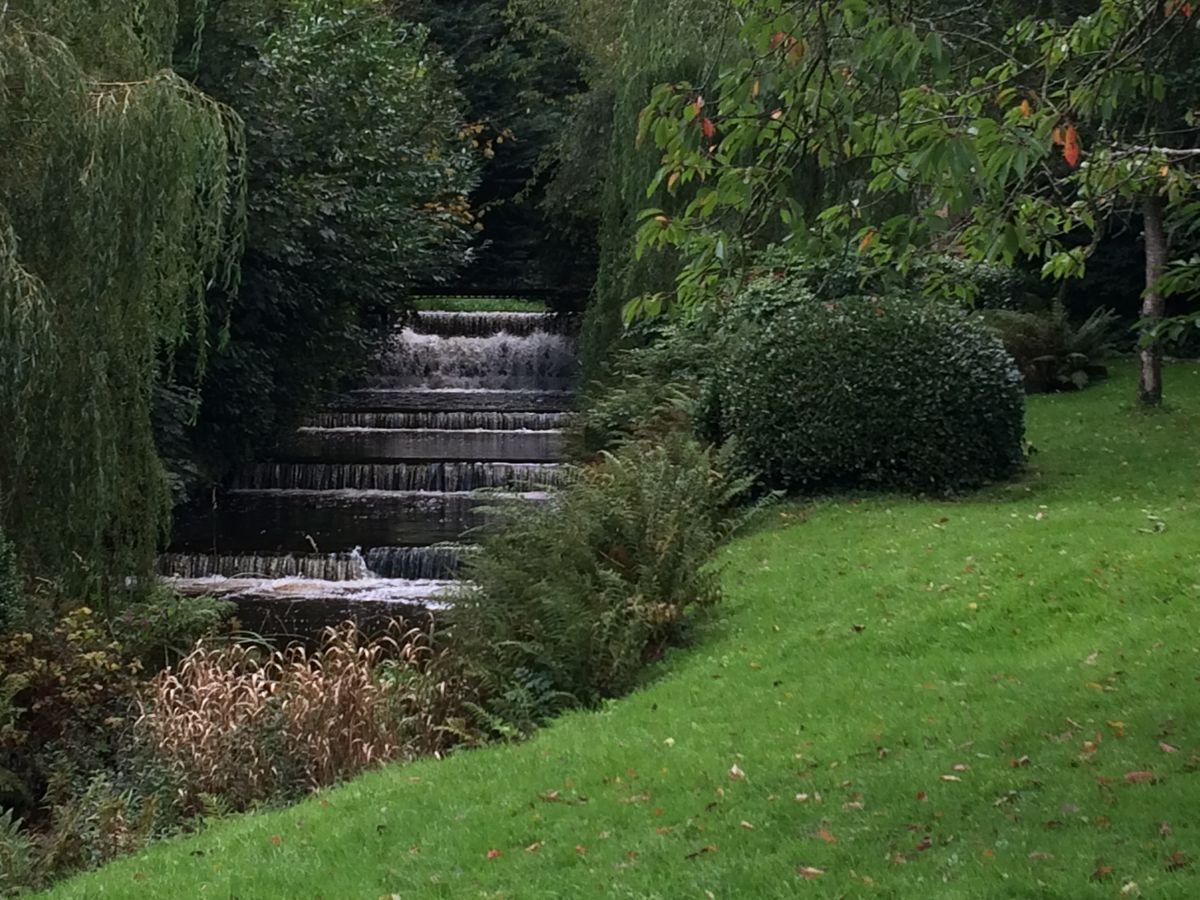 Pgds 20160929 131254 Img 0089