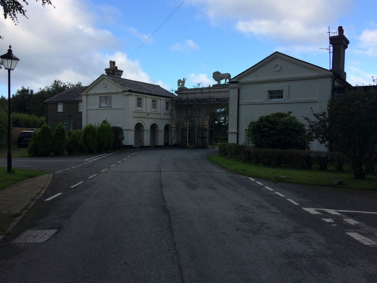 Pgds 20160929 131828 Img 0105