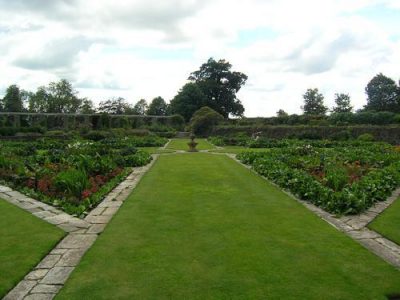 Pgds 20071214 103342 Hestercombe 3