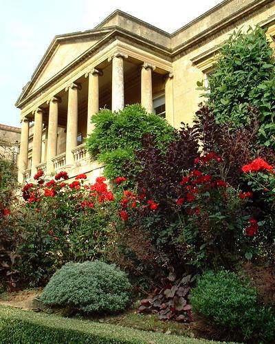 Pgds 20071214 151344 Kiftsgate 012