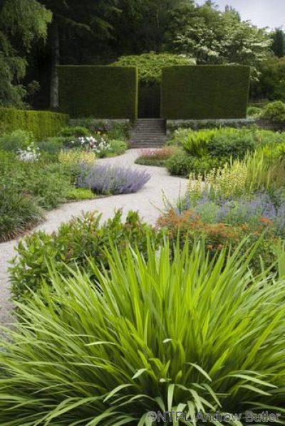 Pgds 20080316 160352 Ntpl 92005 Castle Drogo Devon