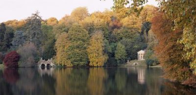 Pgds 20080316 224508 Ntpl 131082 Stourhead Wiltshire