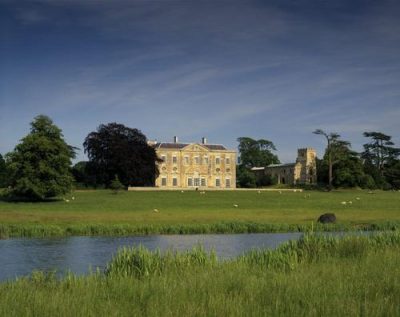 Pgds 20080511 215314 Claydon House Ntpl 78745