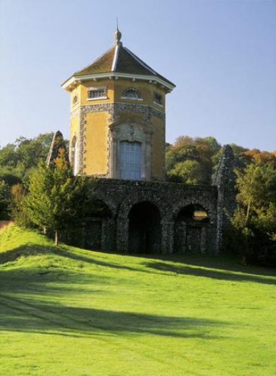 Pgds 20080516 165003 West Wycombe Park Ntpl 89095