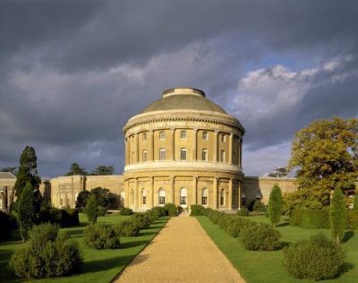 Pgds 20080517 092826 Ickworth Ntpl 71499