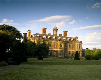 Pgds 20080517 161844 Sudbury Hall  Ntpl 52105