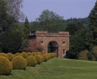 Pgds 20080526 104116 Berrington Hall Hertfordshire Ntpl 52327