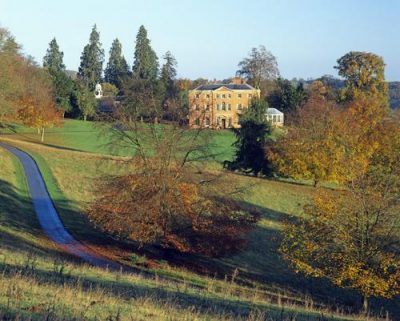 Pgds 20080526 110111 Brackhampton Hertfordshire Ntpl 140125