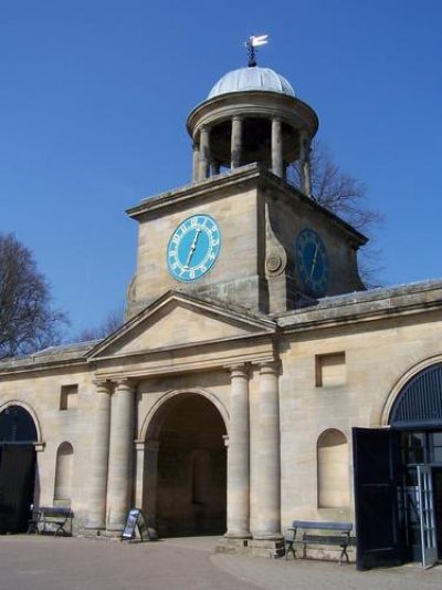 Pgds 20080613 193338 Clock Tower