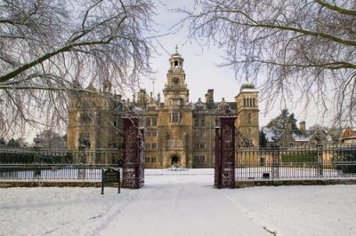 Pgds 20080710 175217 Th In Snow2 08