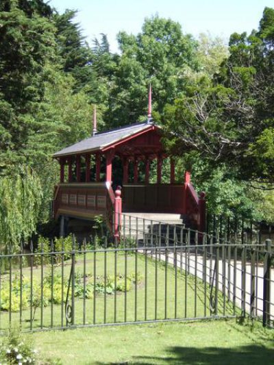 Pgds 20080714 131909 2008 0706Liverp