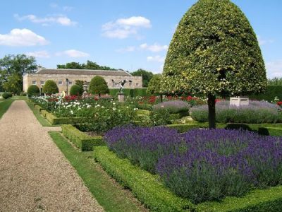 Pgds 20080723 173218 Grimsthorpe0008