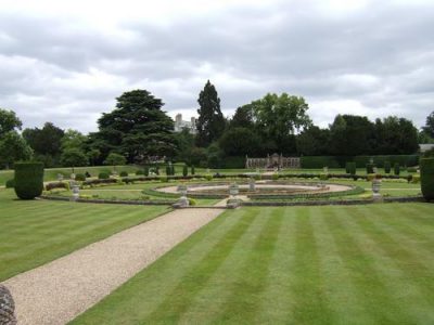 Pgds 20080724 162301 Belton House