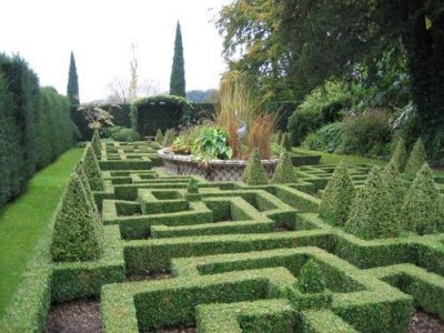 Pgds 20080819 145353 Img 1416