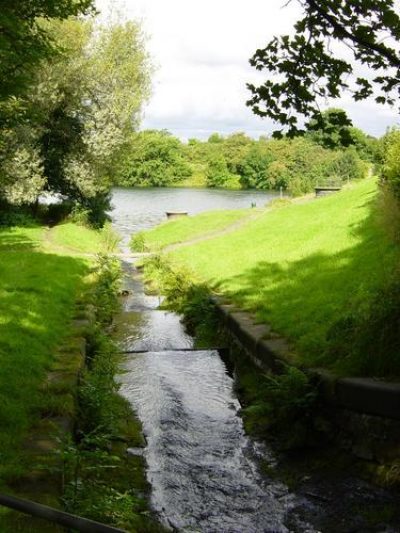 Pgds 20081103 115054 Dsc00996