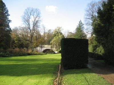 Pgds 20090104 222402 Img 0141