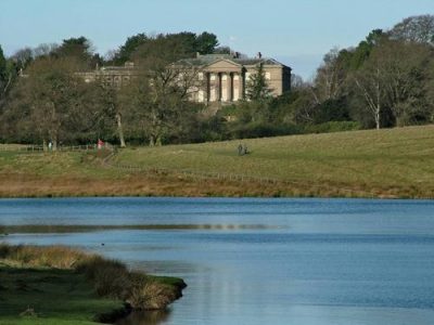 Pgds 20090225 143844 Mansion Mere 1