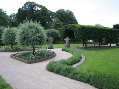 Pgds 20090301 122531 Img 5977