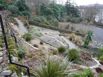 Pgds 20090301 172352 P1000963