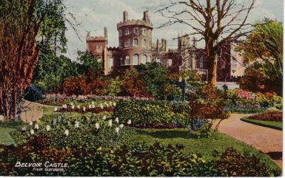 Pgds 20090323 174314 Mar2302