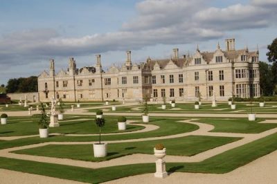 Pgds 20090914 101924 Gazon Coupe