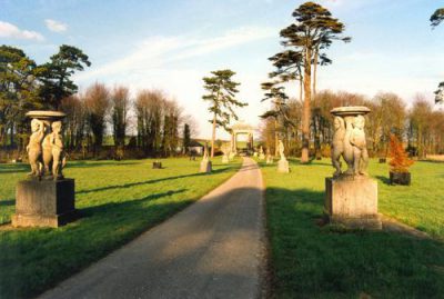 Pgds 20090915 192758 A31395 1 Rt A31 Almer Uk 1