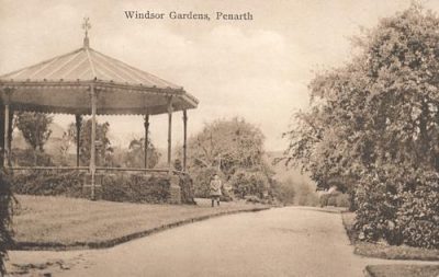 Pgds 20100430 124940 Windsor Gardens4