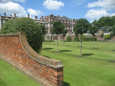 Pgds 20101004 104602 Img 0906