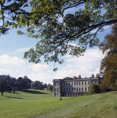 Pgds 20110528 201309 Ntpl 54950