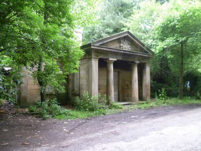 Pgds 20130716 192849 Gatehouse